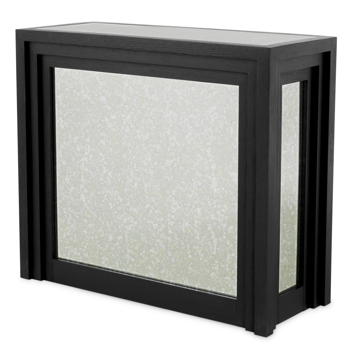Столик Eichholtz Metropolitan TM0219 PS1055150