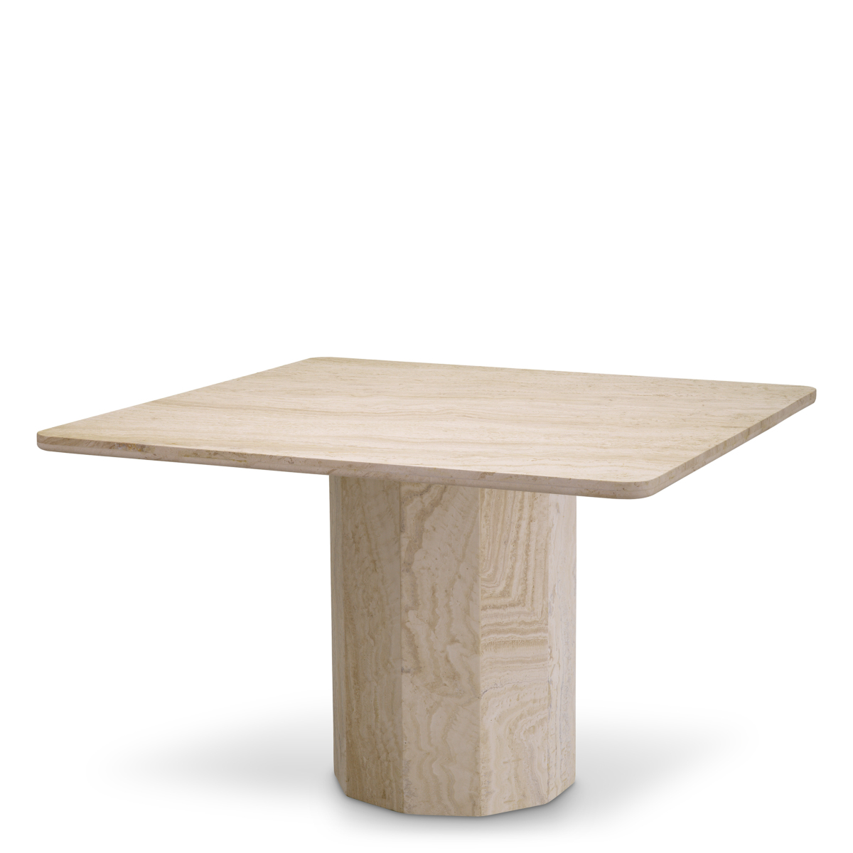 Стол Eichholtz Piazza TM0220 PS1055130