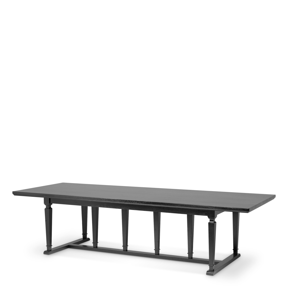 Стол Eichholtz Americana TM0221 PS1055153