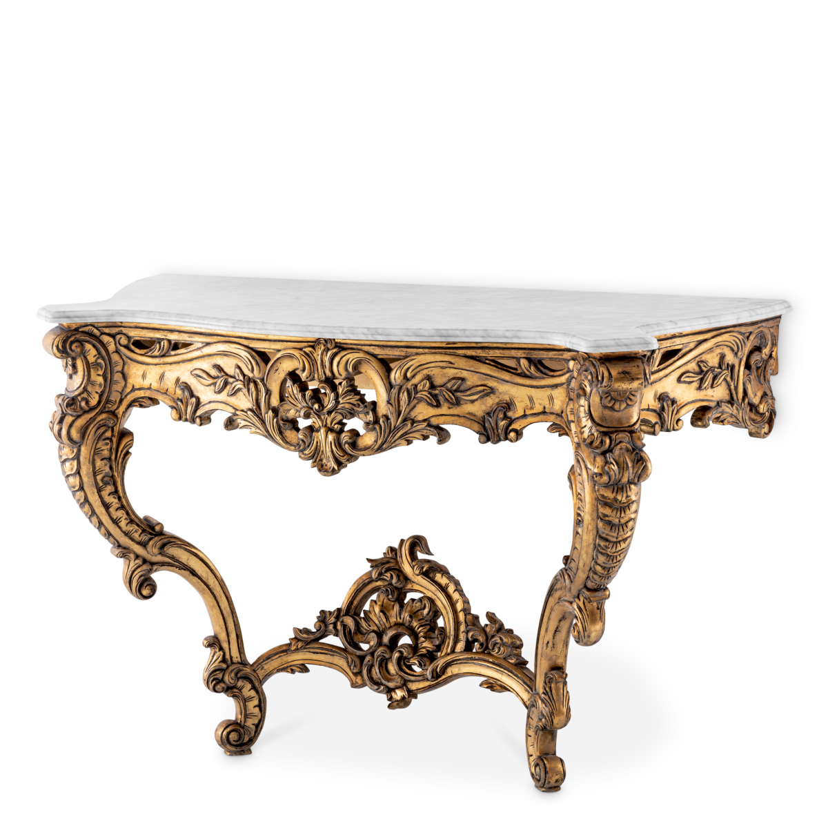 Столик Eichholtz Rococo TM0228 PS1055102