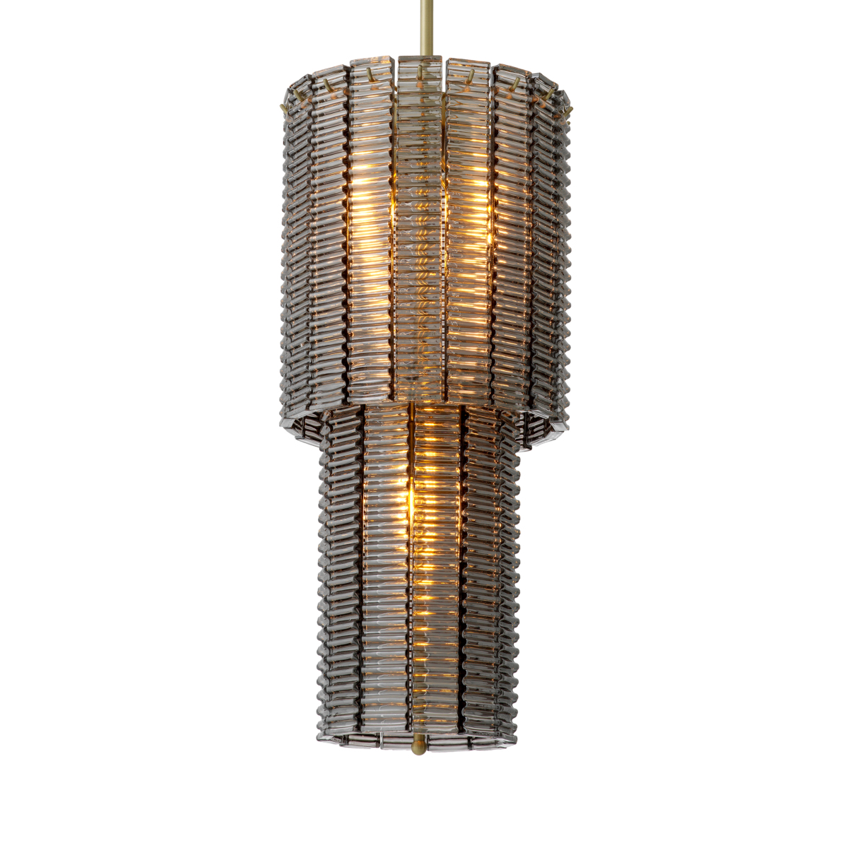 Подвес Eichholtz Imperial S TM0244 PS1054422