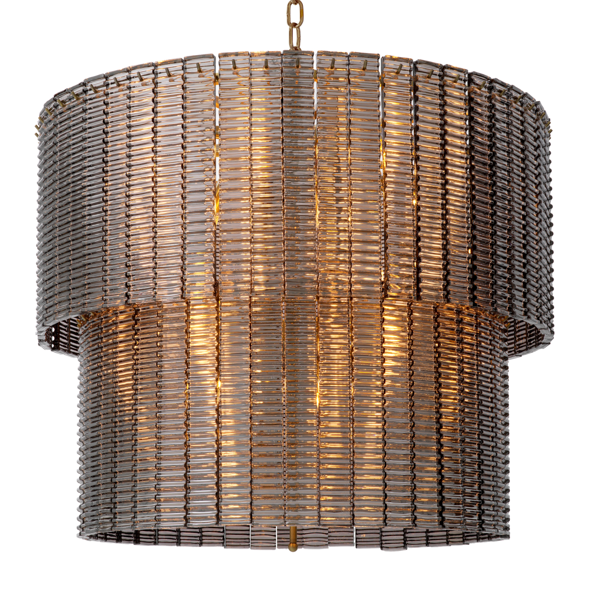 Подвес Eichholtz Imperial Double TM0261 PS1054420