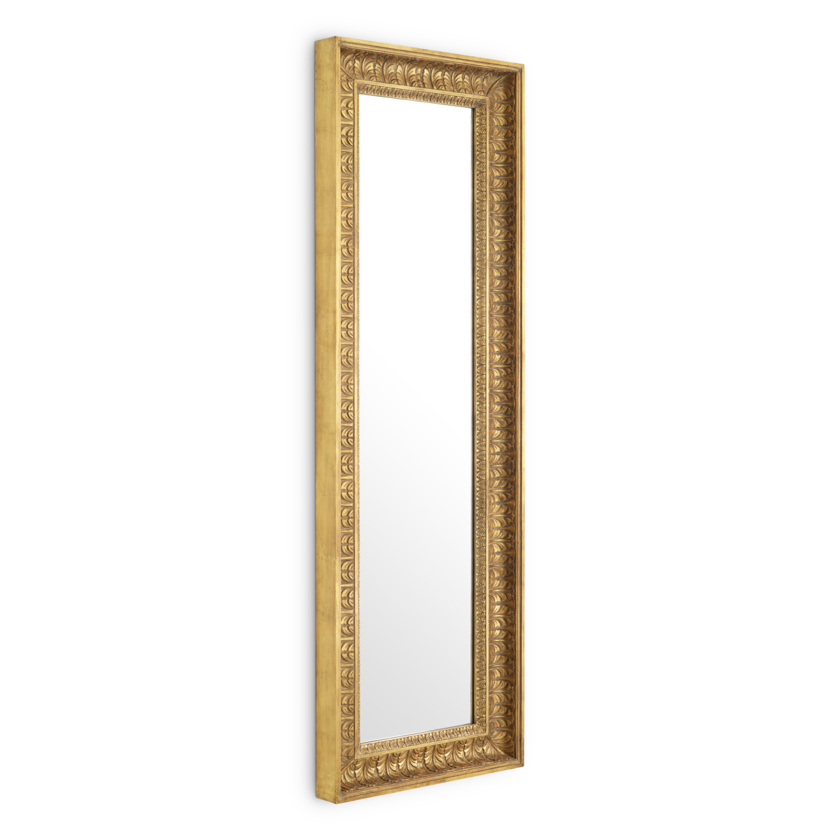 Зеркало Eichholtz Sahure L TM0262 PS1056577
