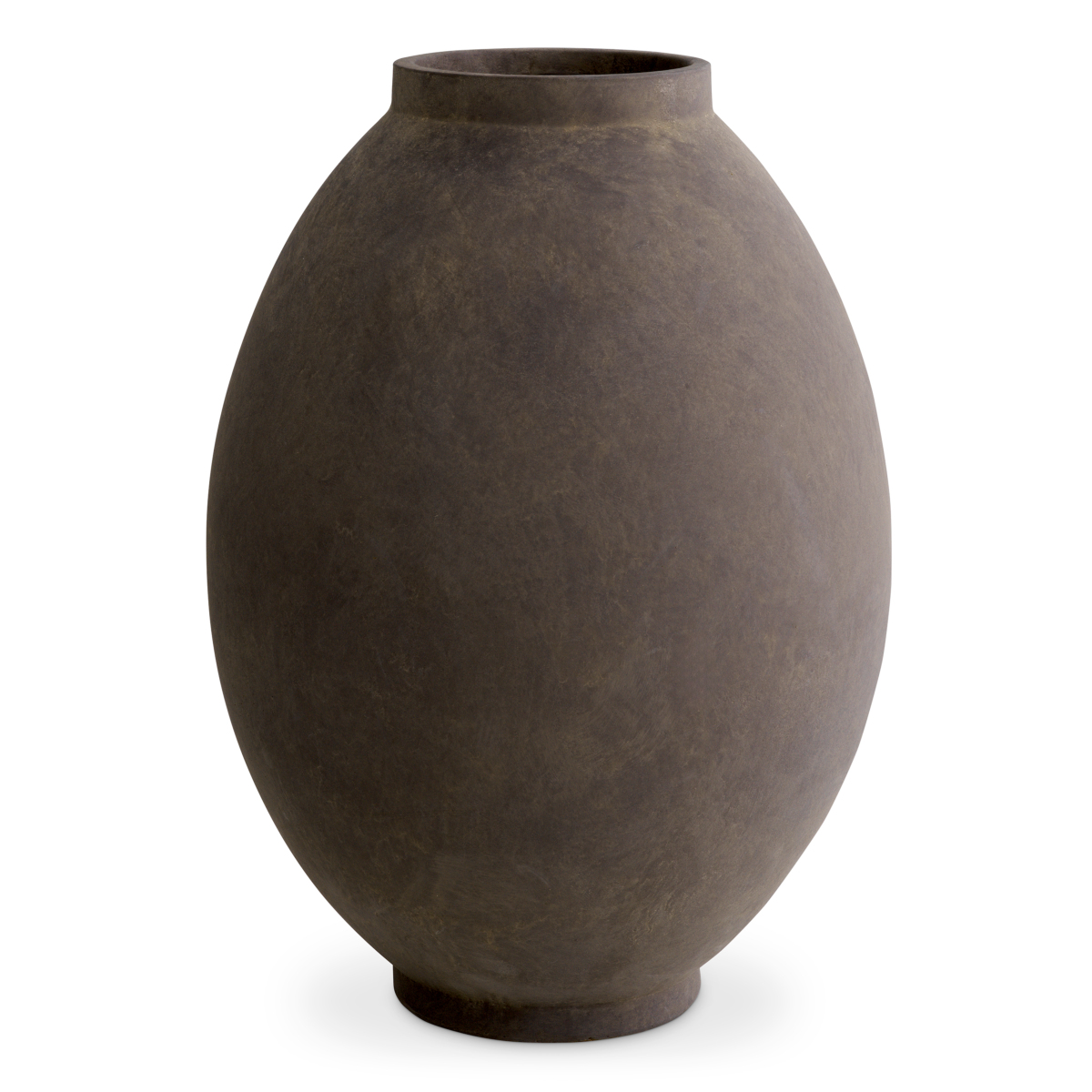 Ваза Eichholtz Moon Jar PS1056540