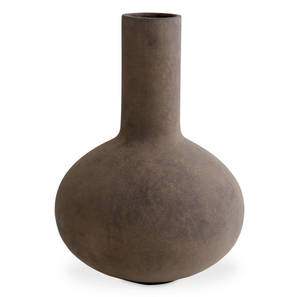 Ваза Eichholtz Moon Jar PS1056570