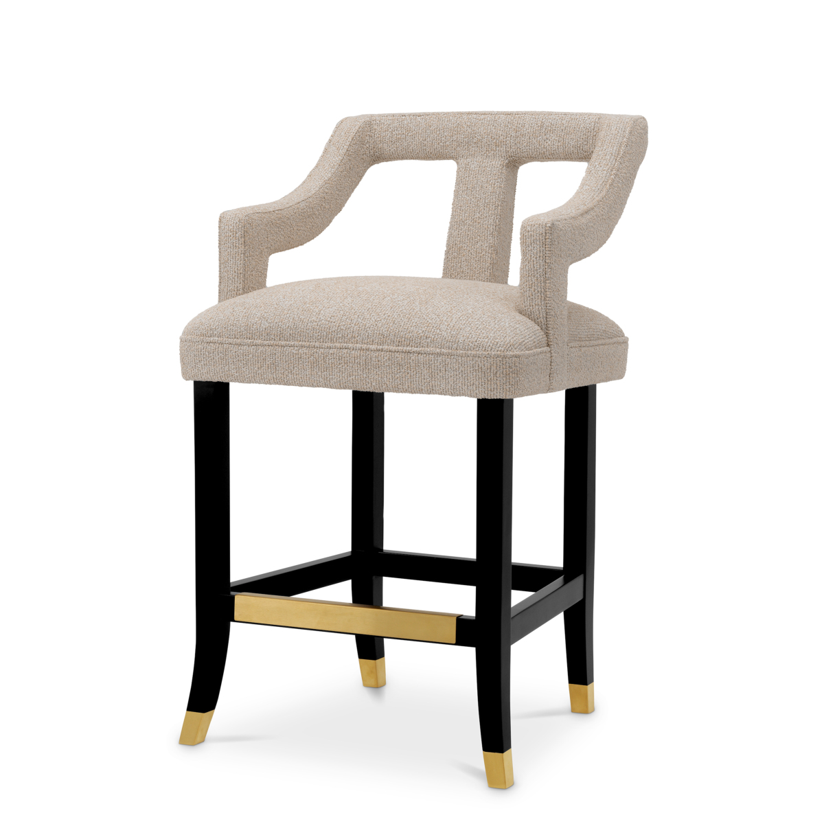 Стул Eichholtz Roumier TM0301 PS1055126