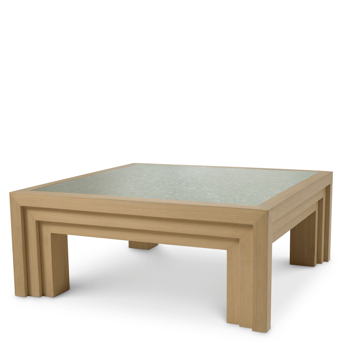 Столик Eichholtz Metropolitan PS1055168