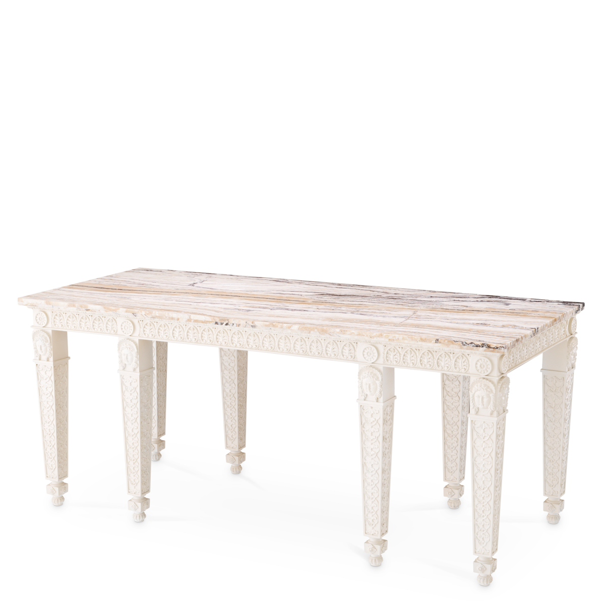Столик Eichholtz Croome Court TM0311 PS1055155