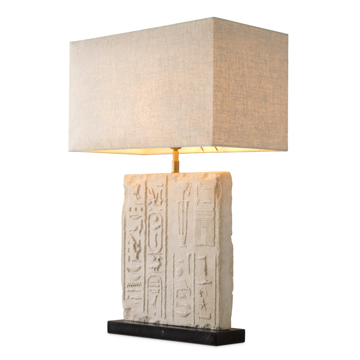 Лампа Eichholtz Hathor TM0313 PS1054448