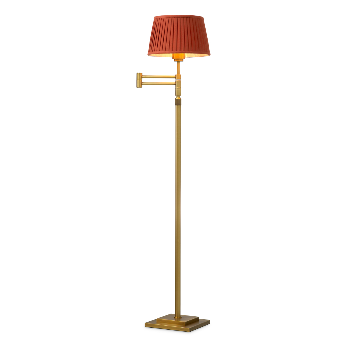 Торшер Eichholtz Corbin PS1054529