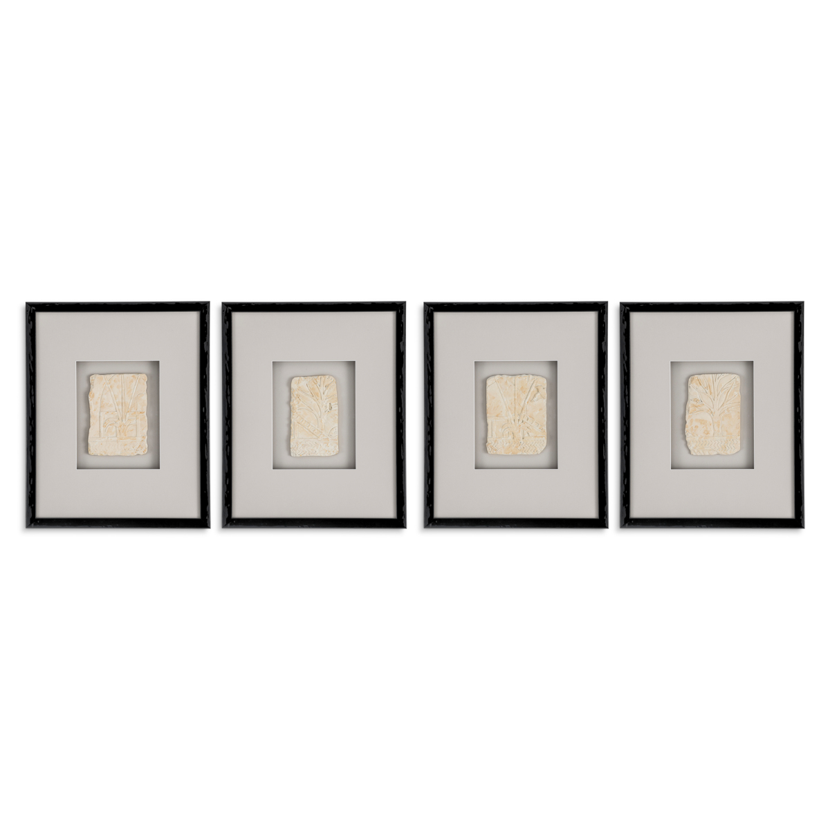 Декор Eichholtz Hatshepsut TM0330 PS1056538