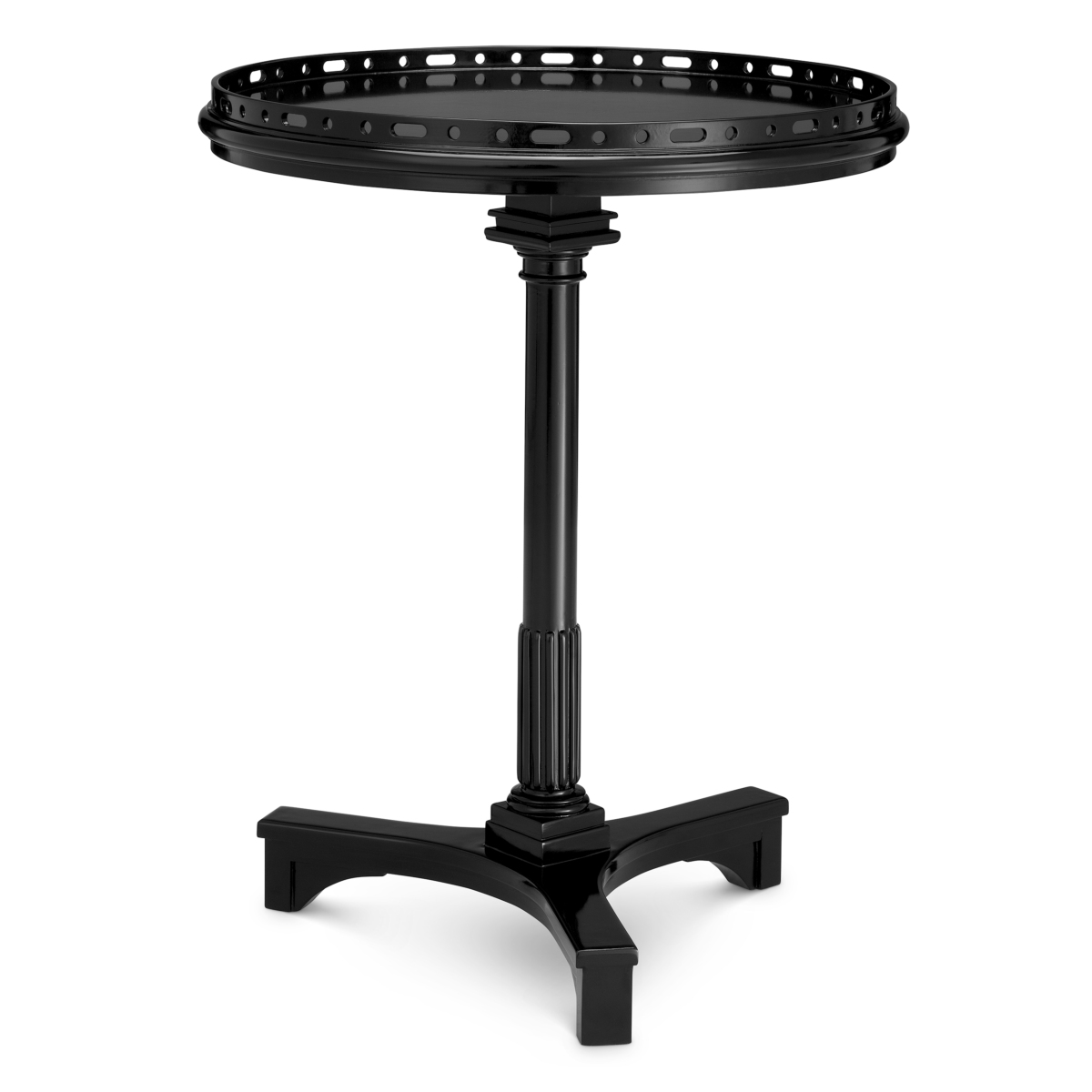 Столик Eichholtz Roentgen TM0334 PS1054856