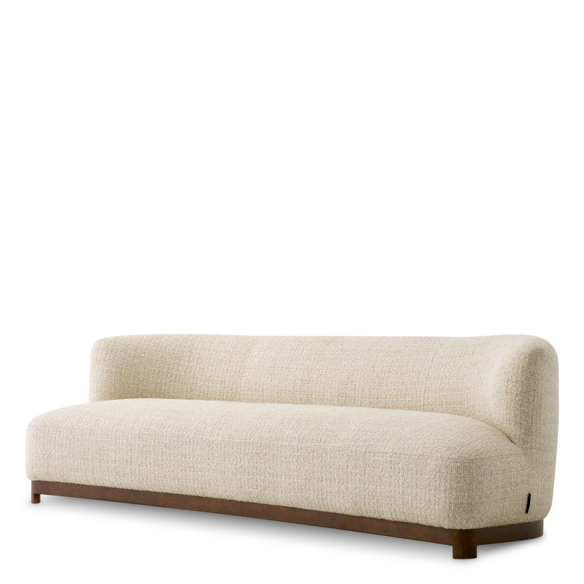 Диван Eichholtz Stelvio TM0344 PS1054858