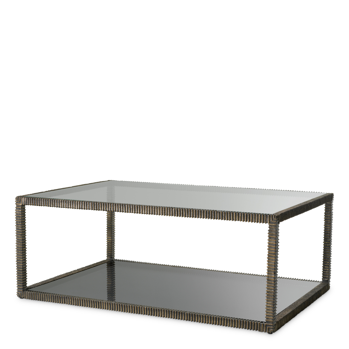Столик Eichholtz Bethesda TM0357 PS1054877