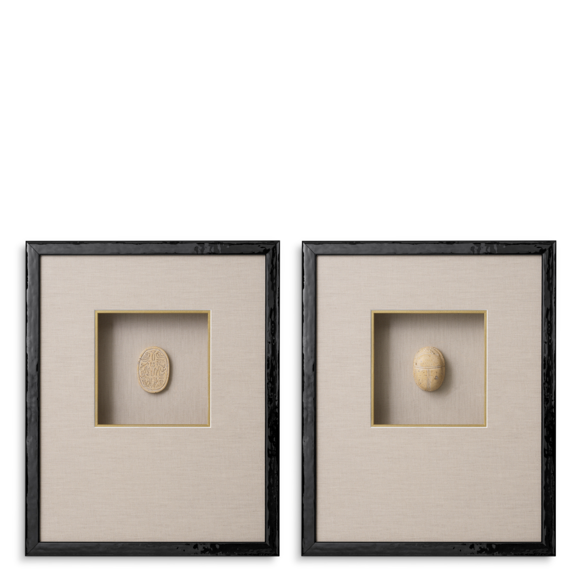Декор Eichholtz Menes TM0368 PS1057038