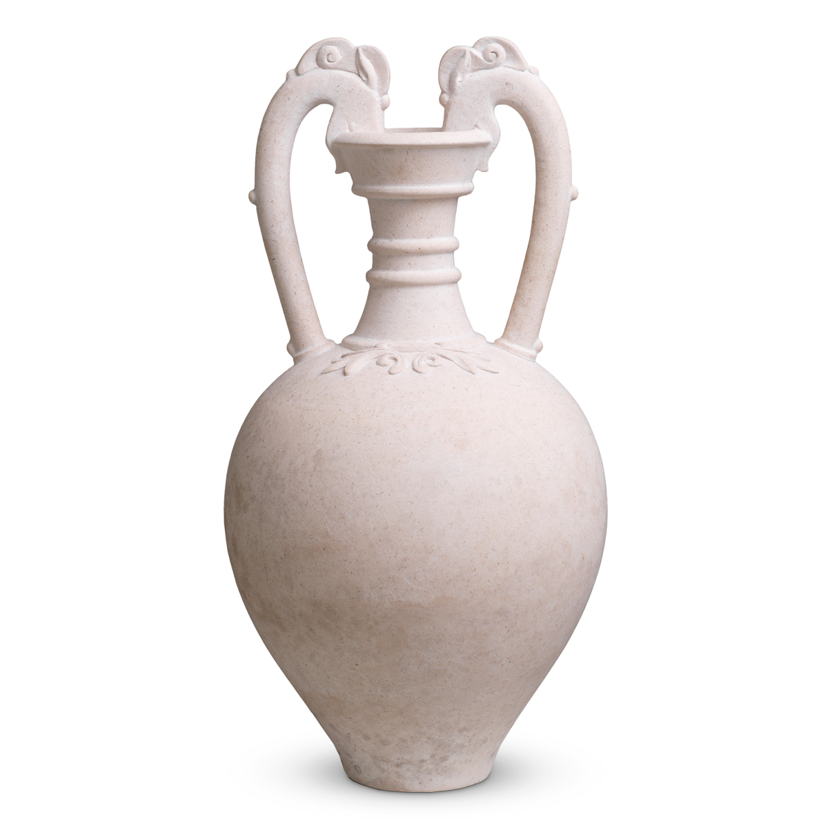 Ваза Eichholtz Amphora TM0370 PS1056429