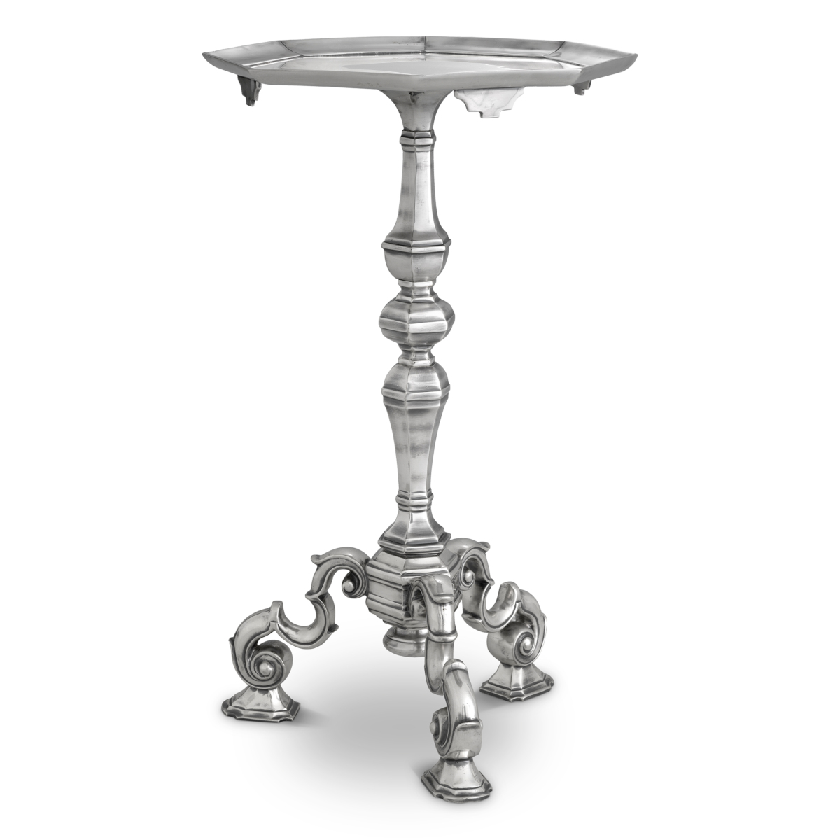 Столик Eichholtz Verney TM0375 PS1055884