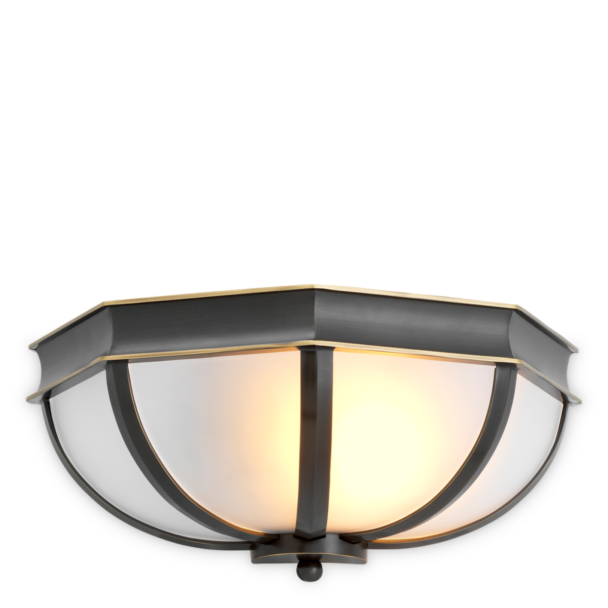 Бра Eichholtz Jenkins TM0378 PS1054335