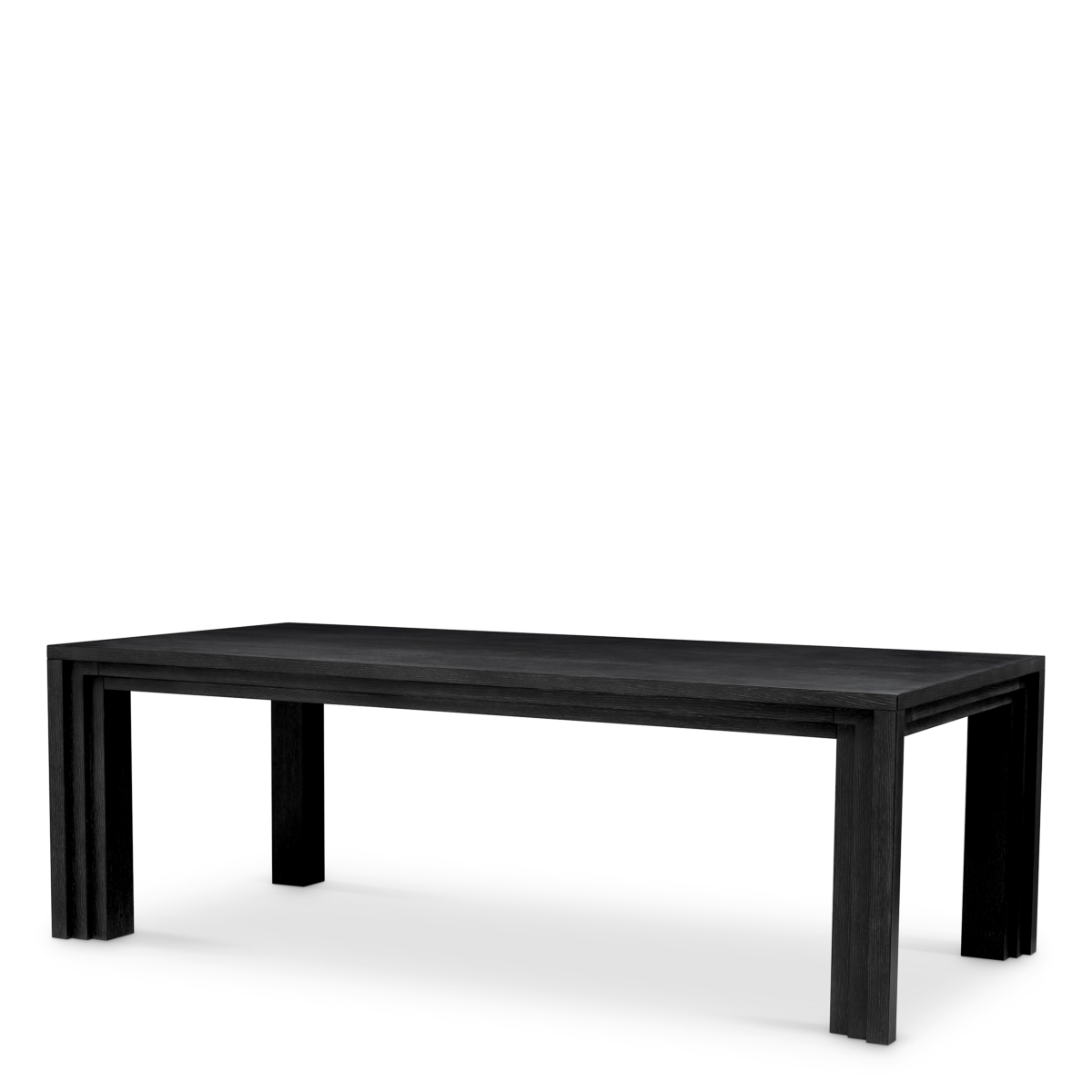Стол Eichholtz Metropolitan TM0387 PS1054874