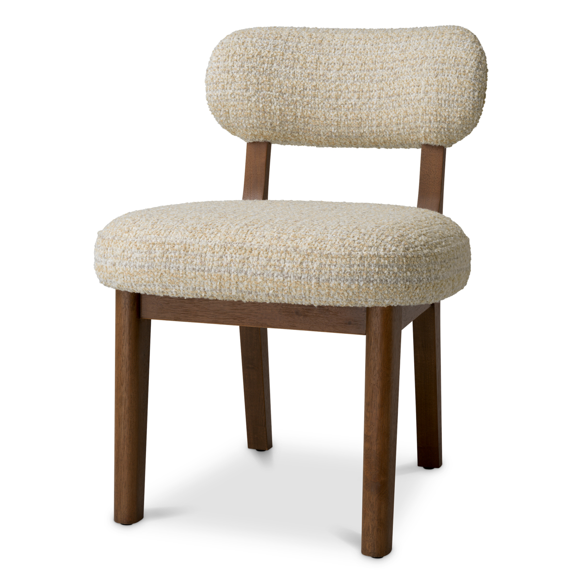 Стул Eichholtz Duveen TM0389 PS1054861