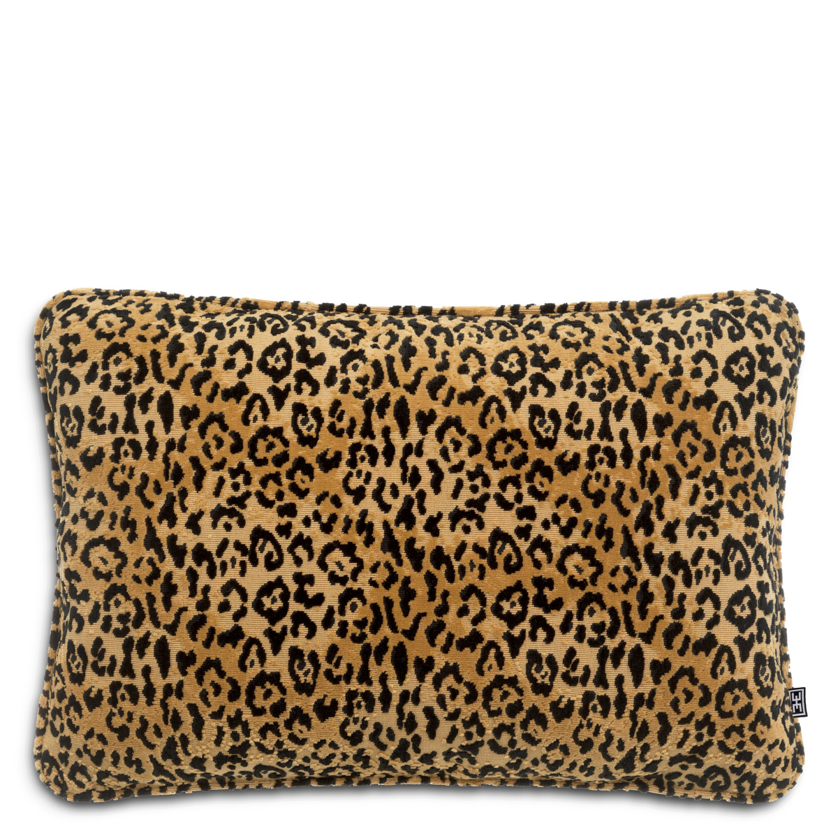 Подушка Eichholtz Diana rectangular TM0397 PS1056431