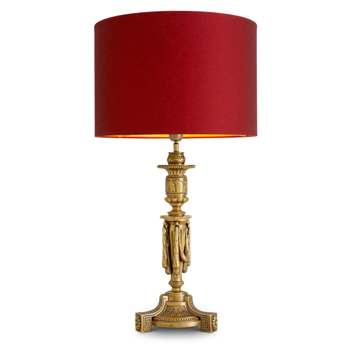 Лампа Eichholtz Francis TM0399 PS1054748