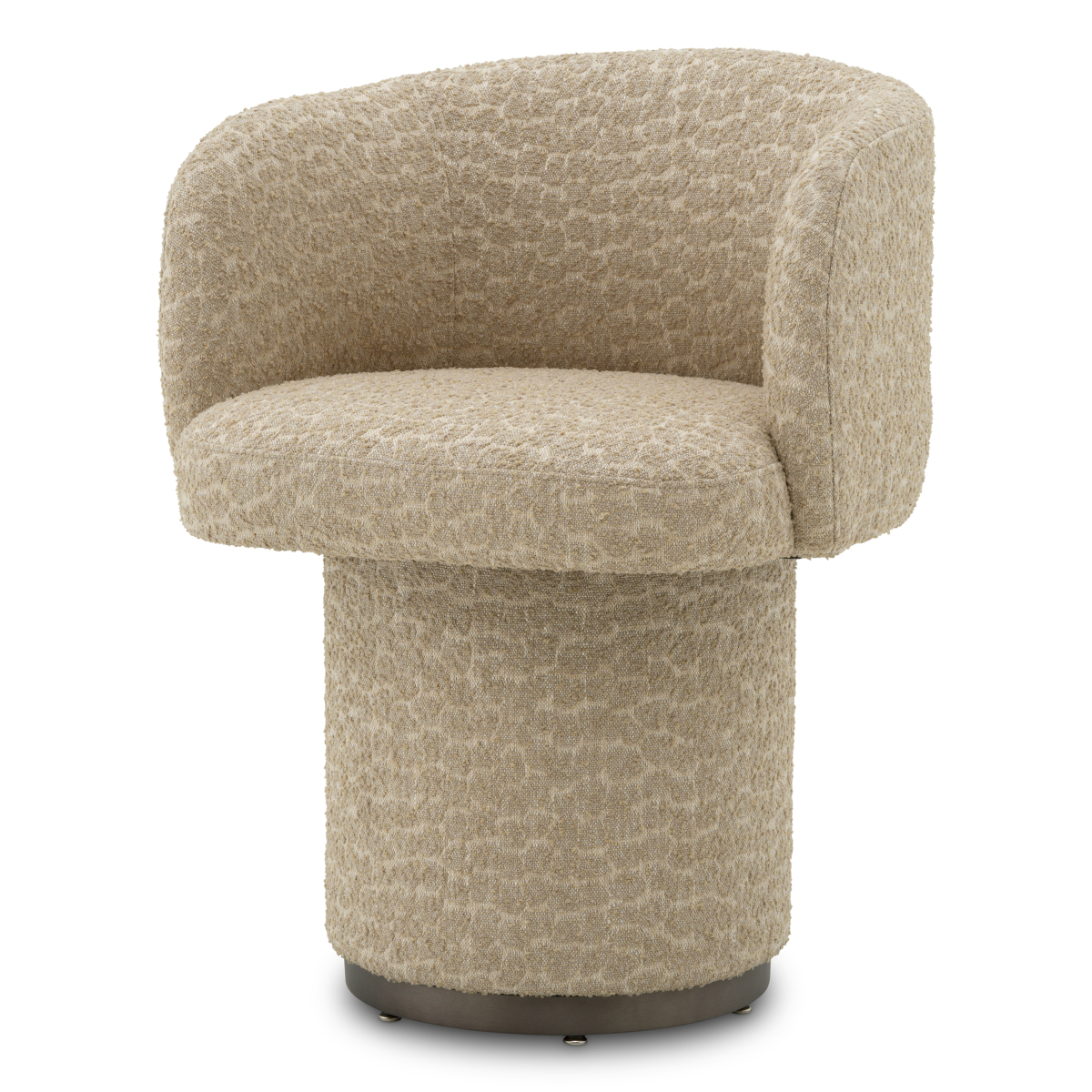 Стул Eichholtz Marly PS1054862