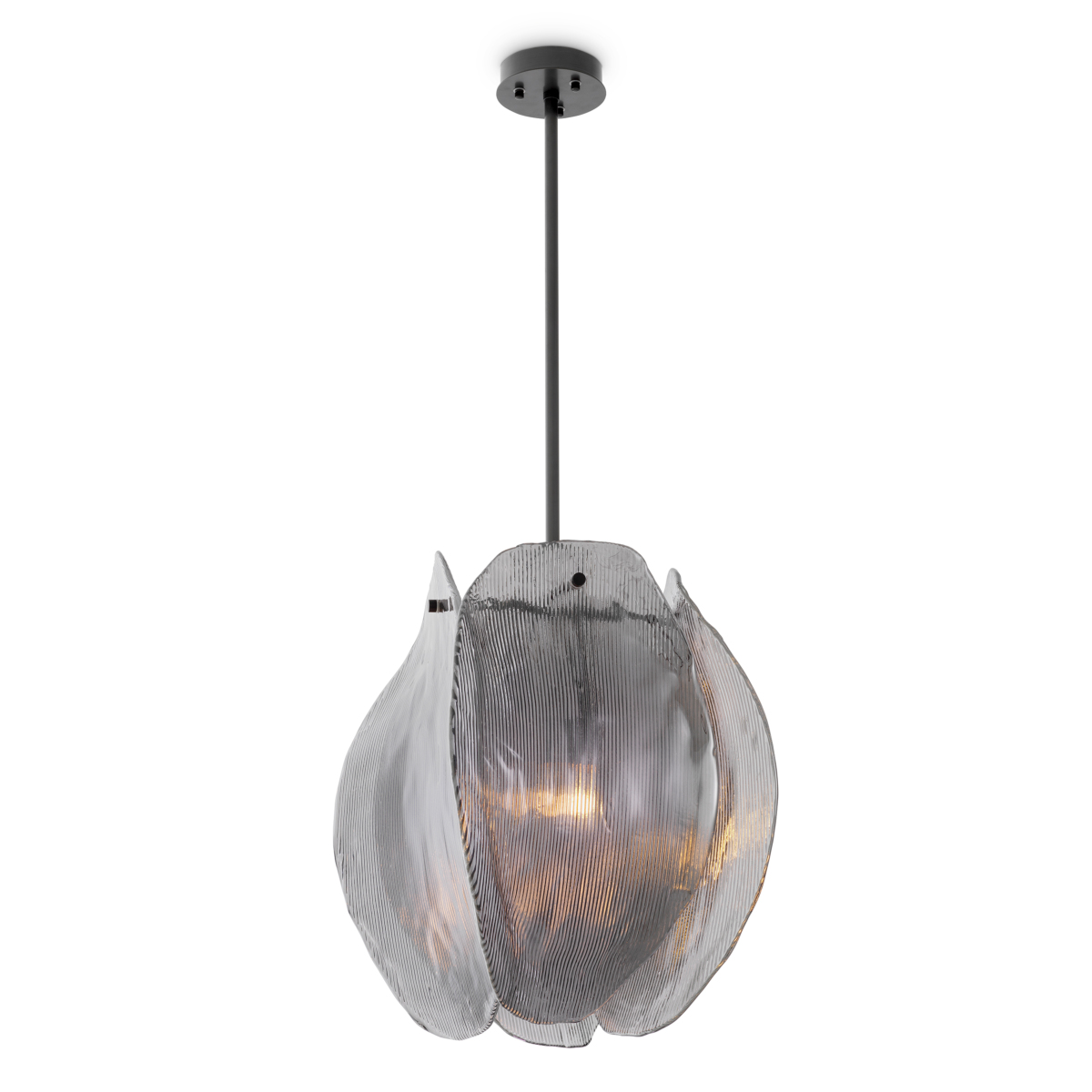 Подвес Eichholtz Hibis PS1054331