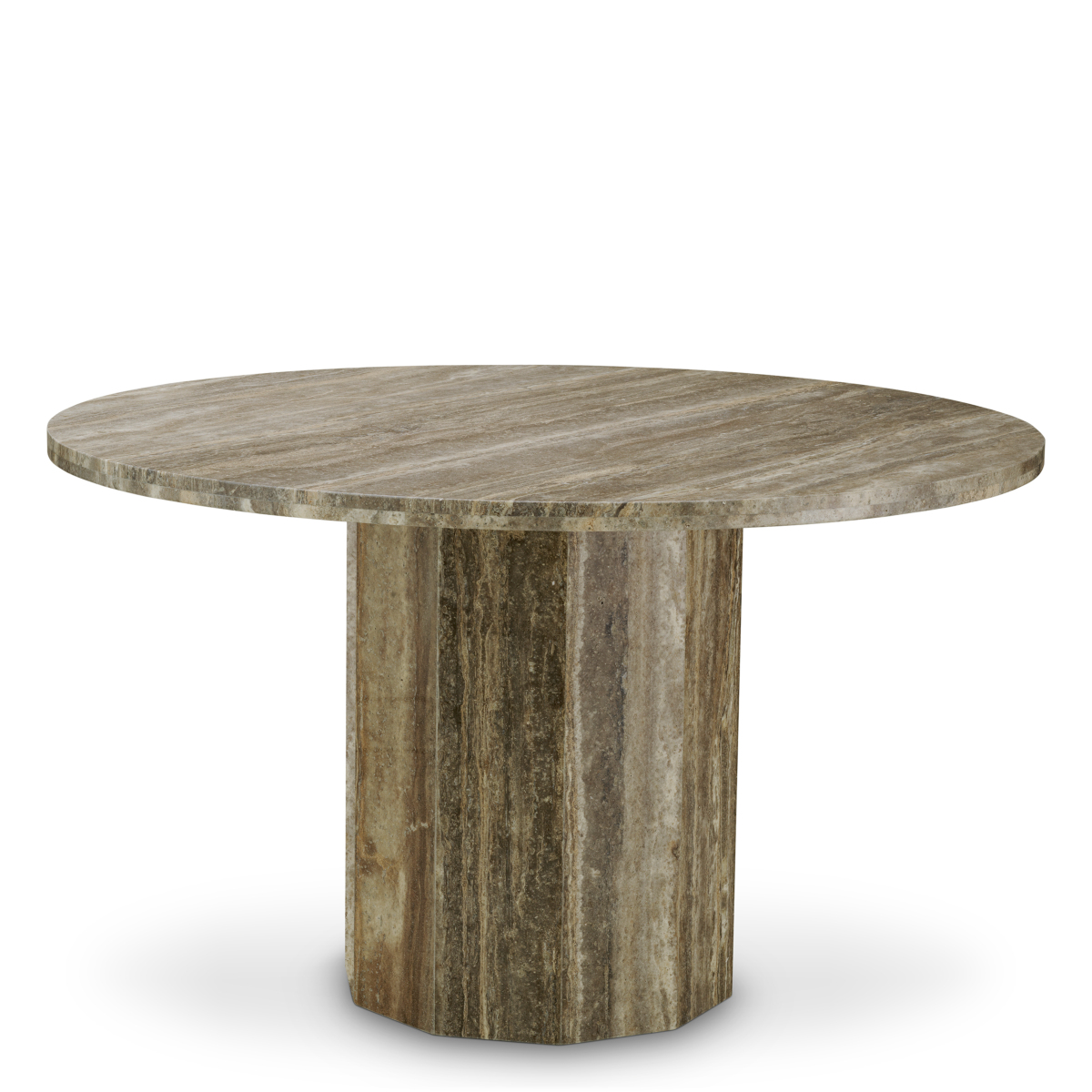 Стол Eichholtz Florence TM0408 PS1054871