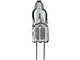Philips ����� EcoHalo Caps 12V