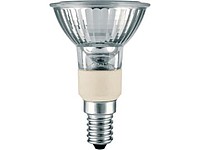  HalogenA PAR16 Philips