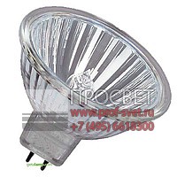  Decostar 51 TITAN Osram