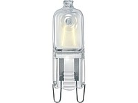  EcoHalo Clickline G9 Philips