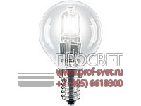  EcoClassic30 P45 Philips