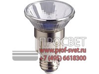 ����� MASTER PAR20 E Philips