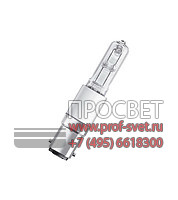  Halolux Ceram ECO Osram