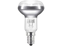  EcoClassic30 Reflector Philips