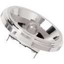  Halospot 111 ECO Osram