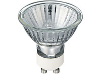  Halogen Twist 1 year Philips