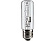 Philips ����� EcoClassic30 T32