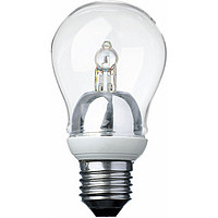  MasterClassic Philips