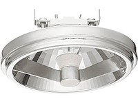  MASTERLine 111 Philips