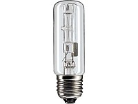  EcoClassic30 T32 Philips