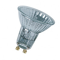 Лампа Halopar 16 – GU10/GZ10 Osram