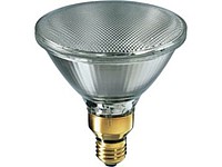  HalogenA PAR38 Philips