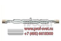  Plusline Small (double ended) Philips