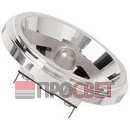  Halospot 111 ECO Osram