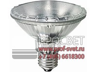  HalogenA PAR30S Philips