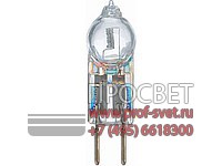  MASTERCapsule Philips