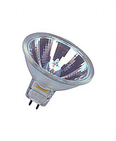  Decostar 51 ECO Osram